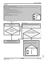 Preview for 7 page of Daikin EKHWET90BAV3 Installation Manual