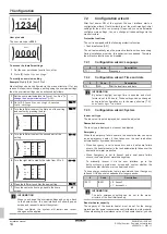 Preview for 14 page of Daikin EKHWET90BAV3 Installation Manual