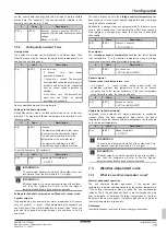 Preview for 15 page of Daikin EKHWET90BAV3 Installation Manual