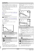 Preview for 16 page of Daikin EKHWET90BAV3 Installation Manual