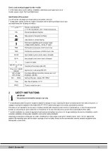 Preview for 4 page of Daikin EKOMB22AAV1H Installation Instructions Manual