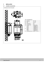 Preview for 11 page of Daikin EKOMB22AAV1H Installation Instructions Manual