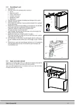 Preview for 15 page of Daikin EKOMB22AAV1H Installation Instructions Manual