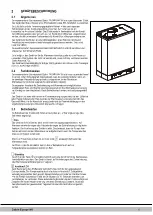 Preview for 62 page of Daikin EKOMB22AAV1H Installation Instructions Manual