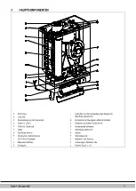 Preview for 65 page of Daikin EKOMB22AAV1H Installation Instructions Manual