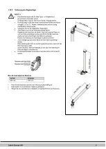 Preview for 86 page of Daikin EKOMB22AAV1H Installation Instructions Manual