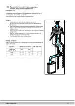 Preview for 92 page of Daikin EKOMB22AAV1H Installation Instructions Manual