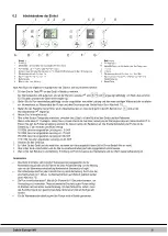 Preview for 94 page of Daikin EKOMB22AAV1H Installation Instructions Manual