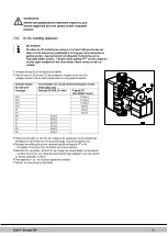 Preview for 214 page of Daikin EKOMB22AAV1H Installation Instructions Manual