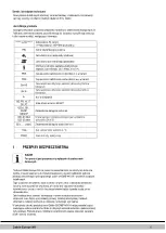 Preview for 285 page of Daikin EKOMB22AAV1H Installation Instructions Manual