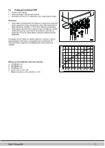 Preview for 298 page of Daikin EKOMB22AAV1H Installation Instructions Manual