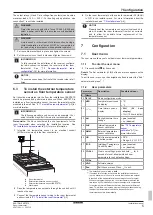 Preview for 5 page of Daikin EKRTRB Installation Manual