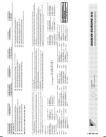 Preview for 2 page of Daikin ERLQ004CAV3 Installation Manuals