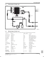 Preview for 9 page of Daikin ERLQ004CAV3 Installation Manuals