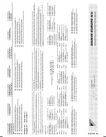 Preview for 3 page of Daikin EWAQ006BAVP Installation Manual