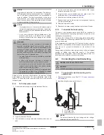 Preview for 9 page of Daikin EWAQ006BAVP Installation Manual