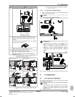 Preview for 11 page of Daikin EWAQ006BAVP Installation Manual