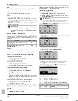 Preview for 12 page of Daikin EWAQ006BAVP Installation Manual