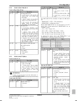 Preview for 13 page of Daikin EWAQ006BAVP Installation Manual