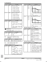 Preview for 14 page of Daikin EWAQ006BAVP Installation Manual