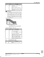 Preview for 15 page of Daikin EWAQ006BAVP Installation Manual