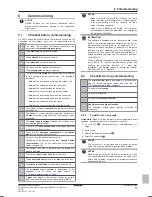 Preview for 17 page of Daikin EWAQ006BAVP Installation Manual