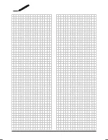 Preview for 25 page of Daikin EWAQ006BAVP Installation Manual