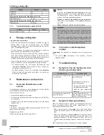Preview for 8 page of Daikin EWAQ006BAVP Operation Manual