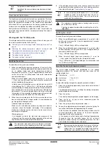 Preview for 7 page of Daikin EWWP045KAW1M Operation Manual