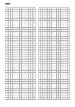 Preview for 25 page of Daikin EWWP045KAW1M Operation Manual