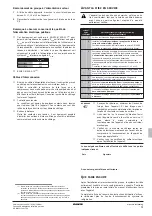 Preview for 17 page of Daikin EWWQ049KAW1M Installation Manual