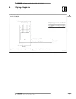 Preview for 9 page of Daikin FAQ71BUV1B x 2 Technical Data Manual