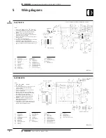 Preview for 10 page of Daikin FAQ71BUV1B x 2 Technical Data Manual