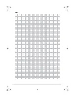 Preview for 30 page of Daikin FBQ20DAVMK Installation Manual