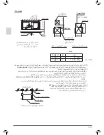 Preview for 38 page of Daikin FBQ20DAVMK Installation Manual