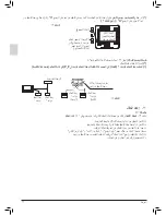 Предварительный просмотр 52 страницы Daikin FBQ20DAVMK Installation Manual