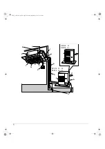 Preview for 2 page of Daikin FCQ18PAVJU Operation Manual