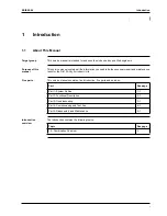 Preview for 11 page of Daikin FCQ35B7V1 Service Manual