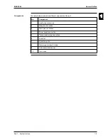 Предварительный просмотр 23 страницы Daikin FCQ35B7V1 Service Manual