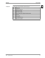 Предварительный просмотр 27 страницы Daikin FCQ35B7V1 Service Manual