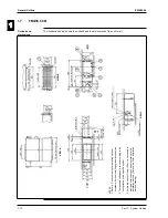 Preview for 32 page of Daikin FCQ35B7V1 Service Manual