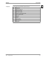 Предварительный просмотр 33 страницы Daikin FCQ35B7V1 Service Manual