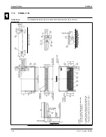 Preview for 44 page of Daikin FCQ35B7V1 Service Manual