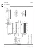 Предварительный просмотр 46 страницы Daikin FCQ35B7V1 Service Manual