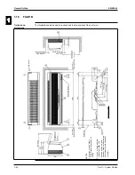 Предварительный просмотр 54 страницы Daikin FCQ35B7V1 Service Manual