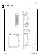 Предварительный просмотр 58 страницы Daikin FCQ35B7V1 Service Manual