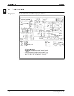 Preview for 82 page of Daikin FCQ35B7V1 Service Manual