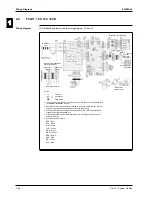 Preview for 84 page of Daikin FCQ35B7V1 Service Manual