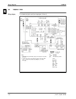 Preview for 92 page of Daikin FCQ35B7V1 Service Manual