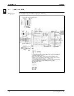 Предварительный просмотр 98 страницы Daikin FCQ35B7V1 Service Manual